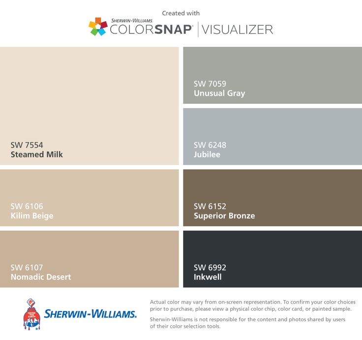 2023 paint color of the year sherwin williams