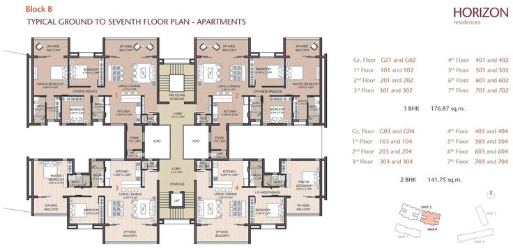 House addition floor plan