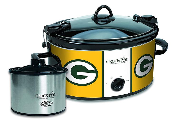 The best crock pots to buy