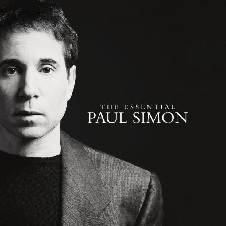 Paul simon estate