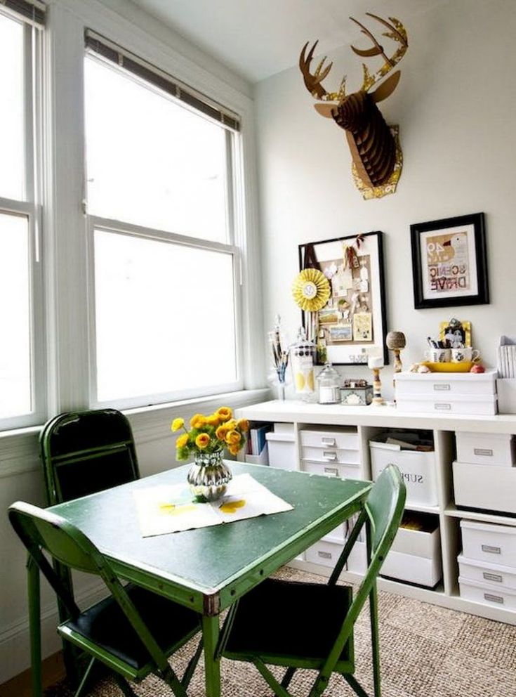 Small dining room pictures