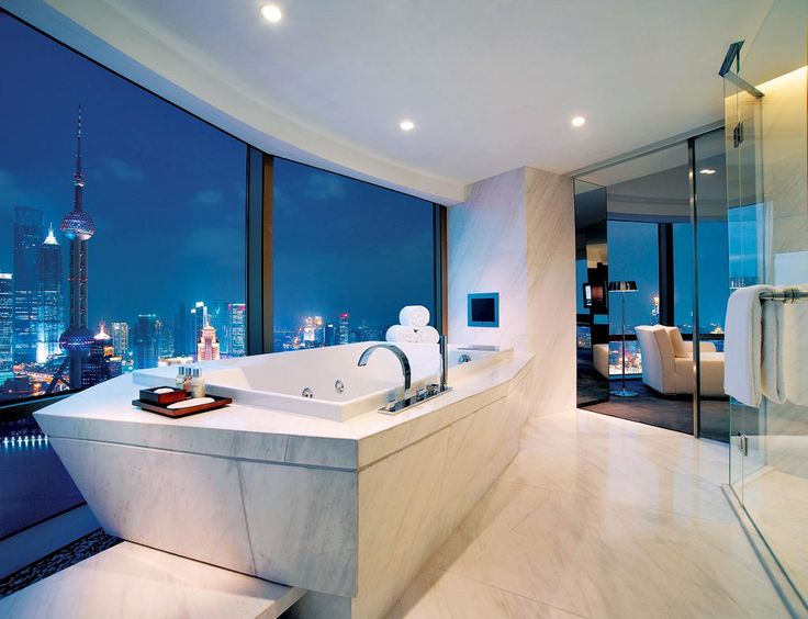 Images of beautiful bathroom