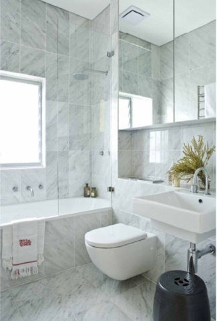 Cost of wall tiles for bathrooms