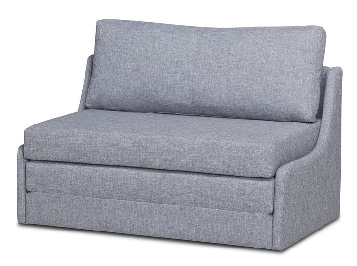 Best modern sofa bed