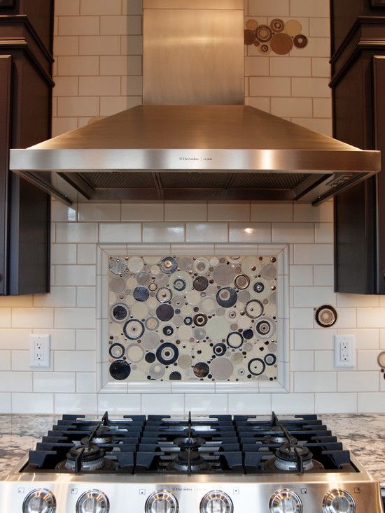 Best kitchen tiles