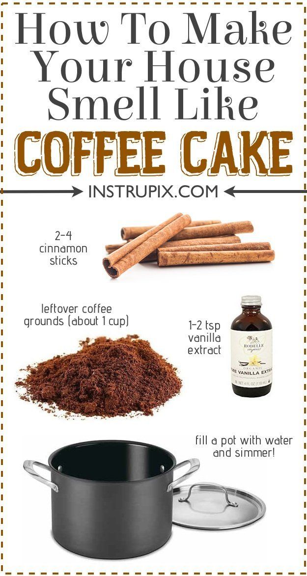 How to use coffee grounds as fertilizer