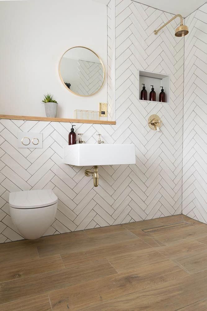 Cost of wall tiles for bathrooms