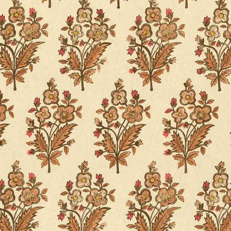 Most popular wallpaper designs