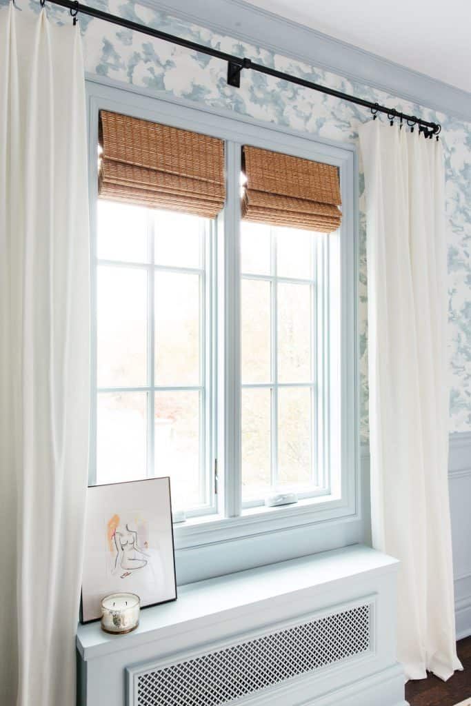 Window treatments for 2023