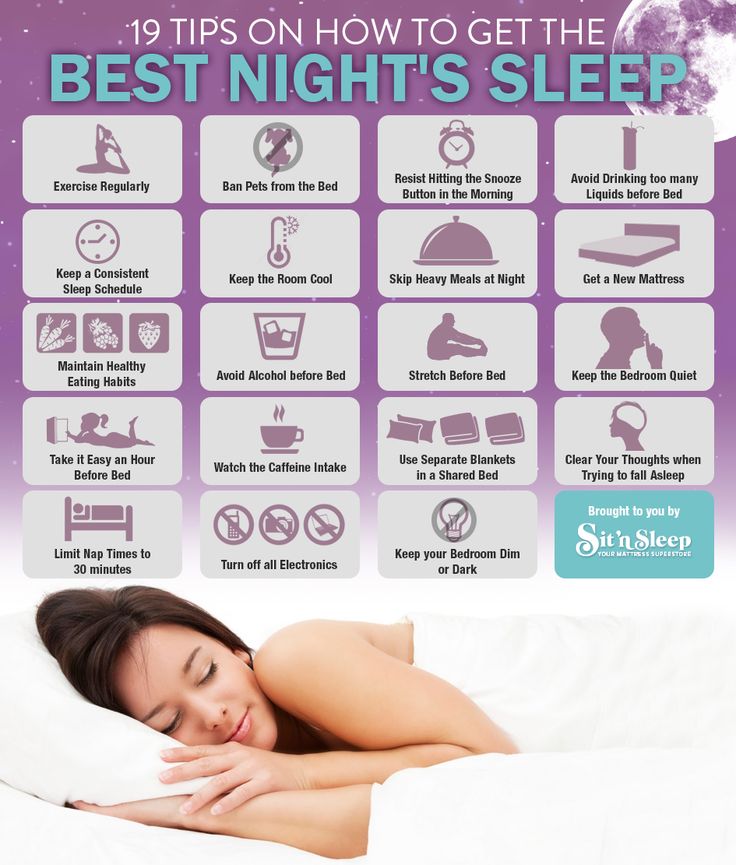 Best mattresses for sleeping