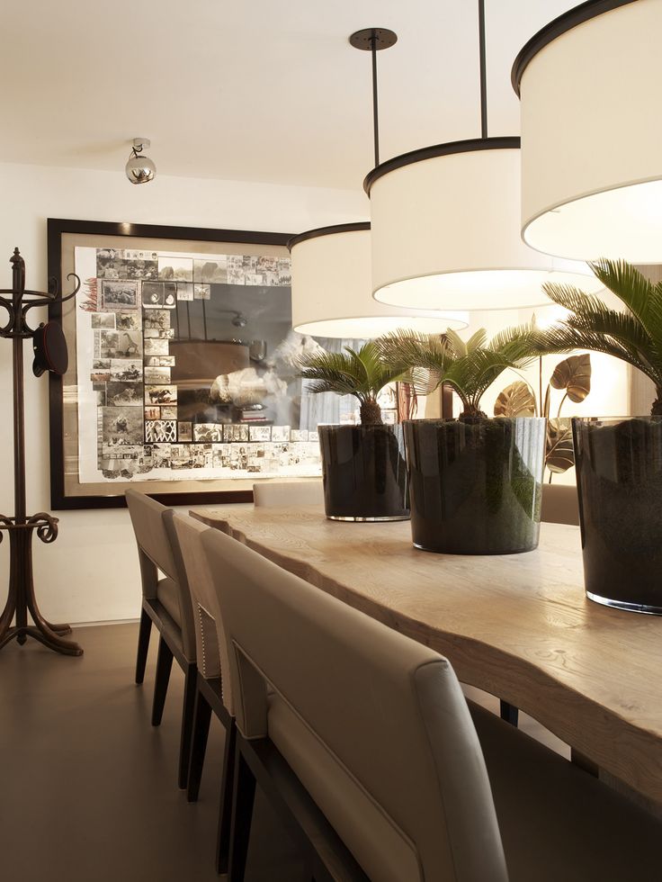 Kelly hoppen home accessories