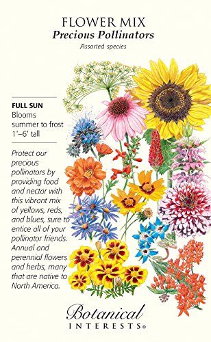 Are zinnias annual or perennial