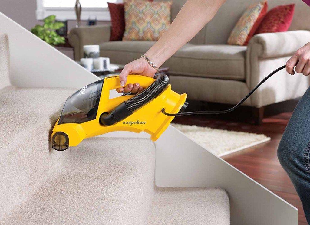 Best vacuum cleaners of 2023