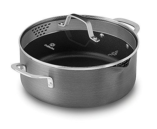 What is the best size dutch oven to buy