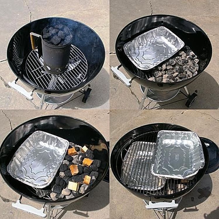 Best barbecues 2023