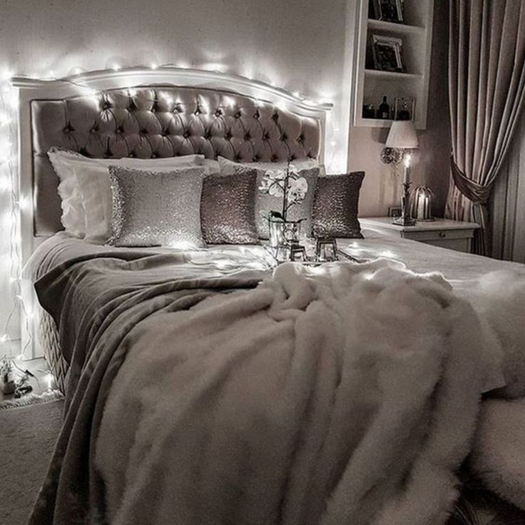 Couples bedroom decorating ideas