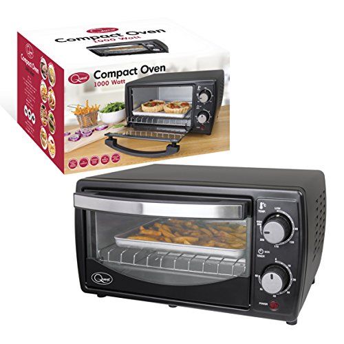 Top ten toaster oven