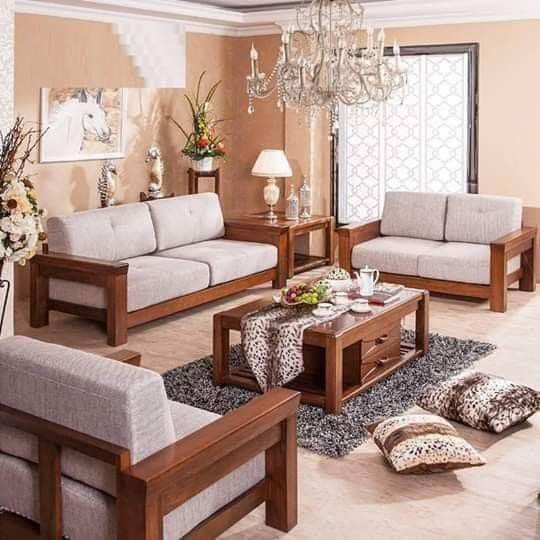 Home furniture sofa designs