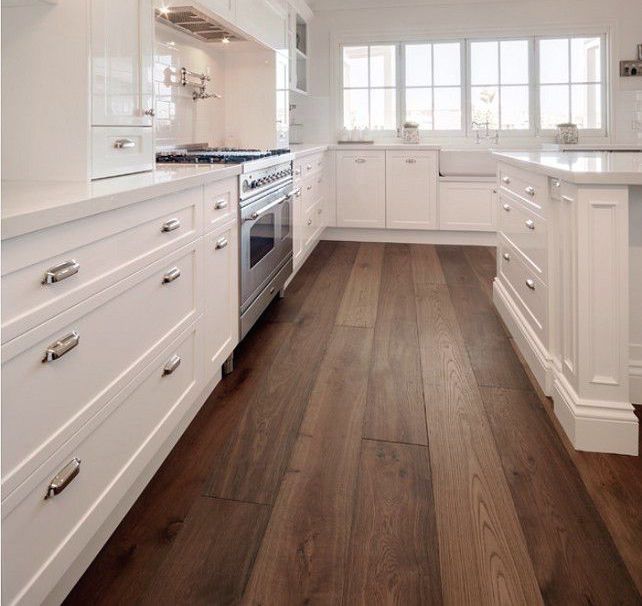 Best color tile for kitchen floor