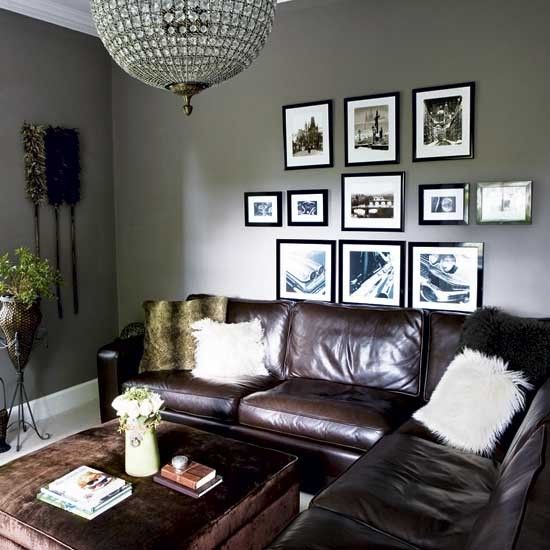 Home decorating ideas uk