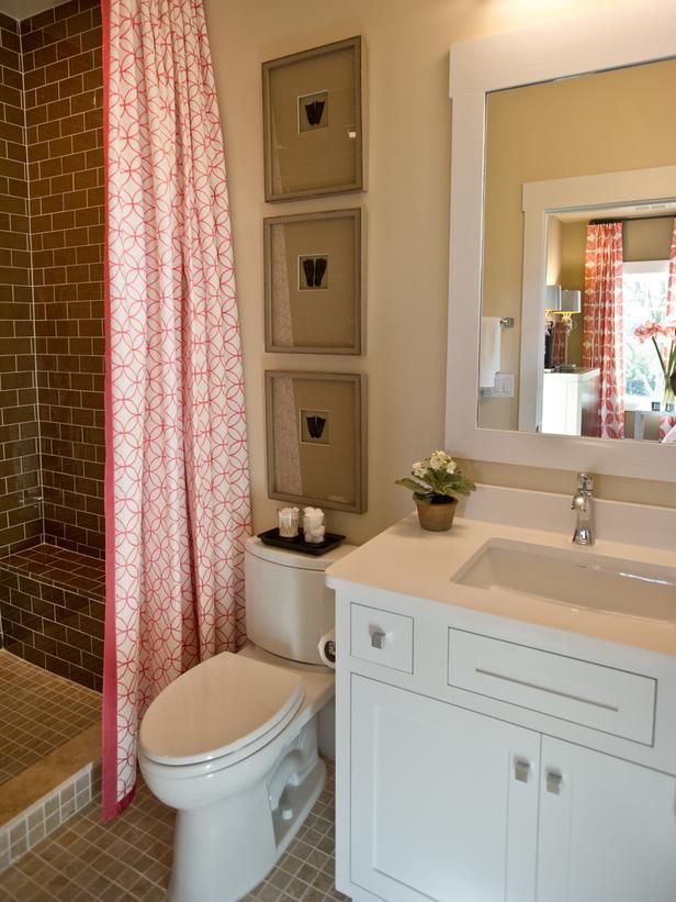 Best guest bathroom ideas