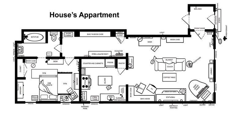 House expansion cost