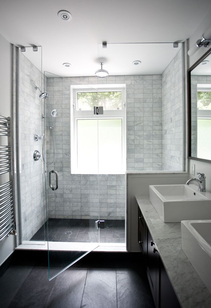 Cost of tiling small bathroom