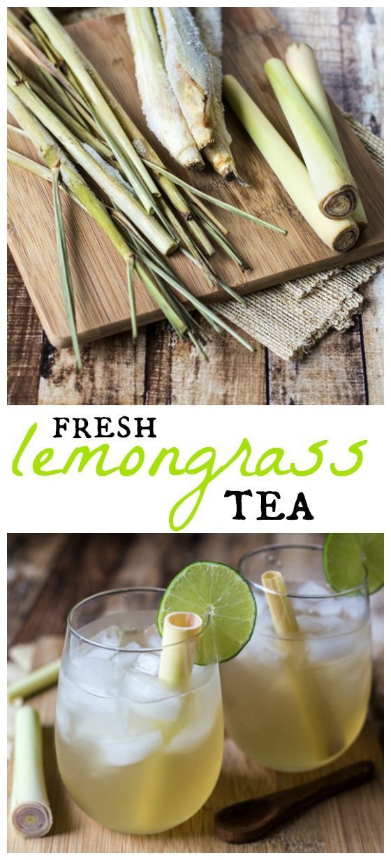 Is lemongrass easy to grow