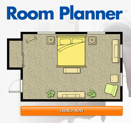 Ideas for utility room layout