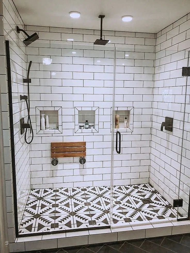 Cost to tile small bathroom