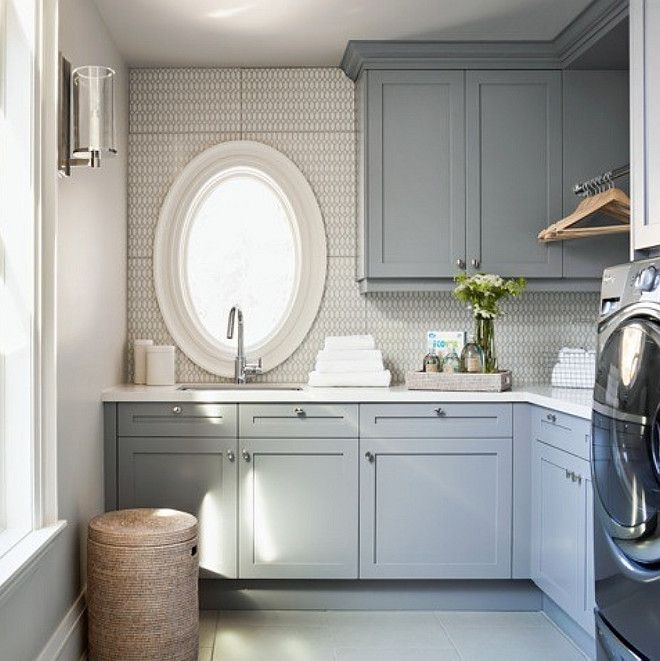 Best countertops for laundry room