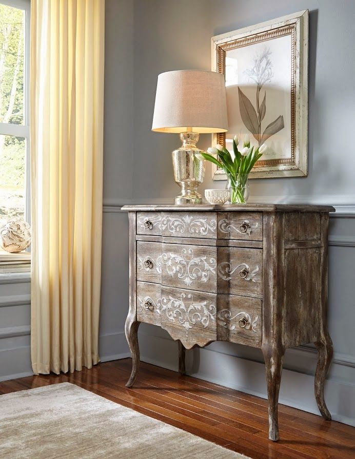 Images of french country furniture