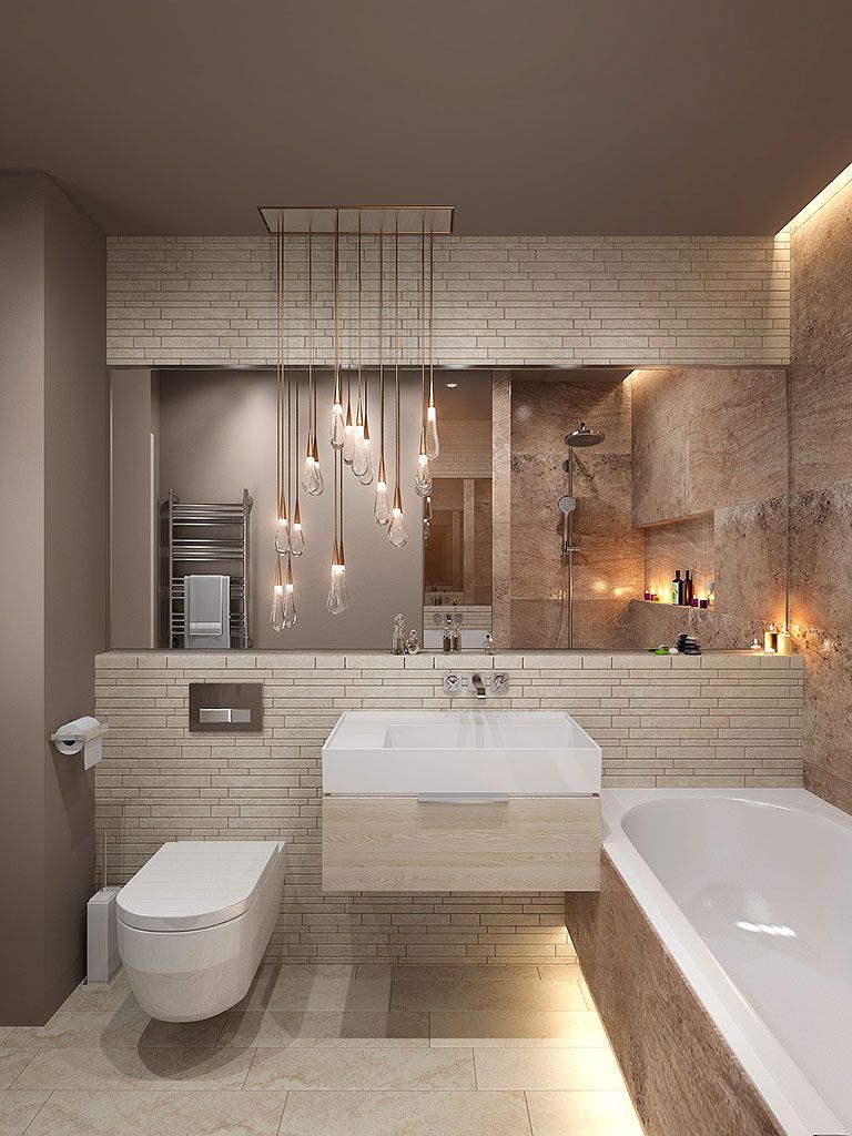 Half bathroom ideas 2023