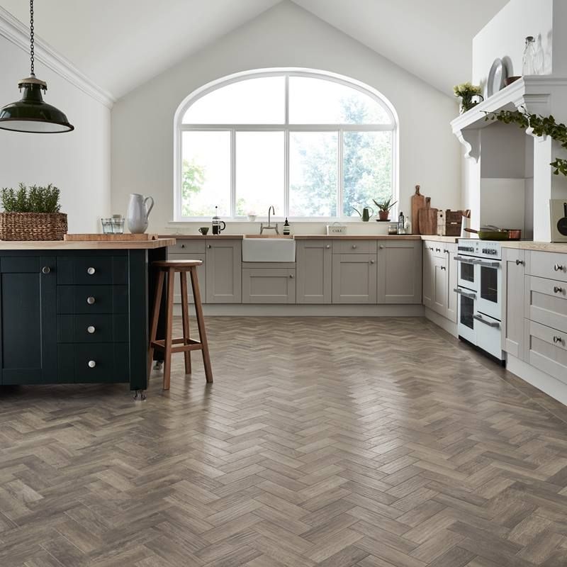 Best wooden flooring kitchen