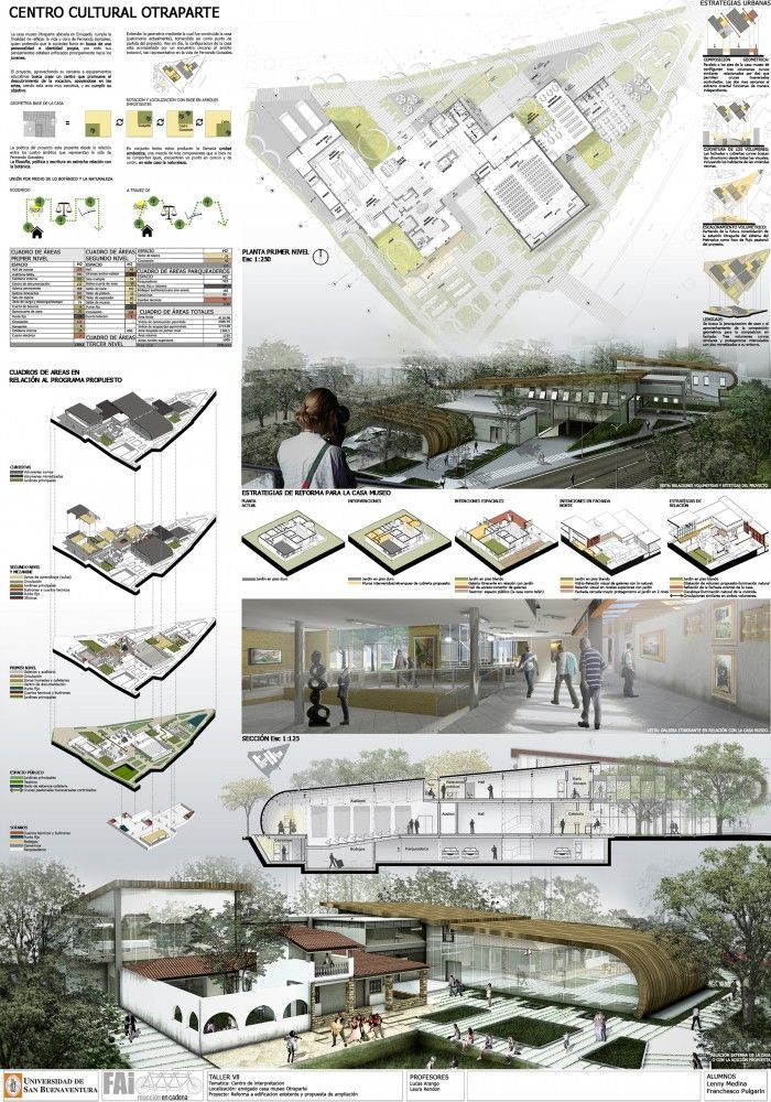 Landscaping pricing sheet