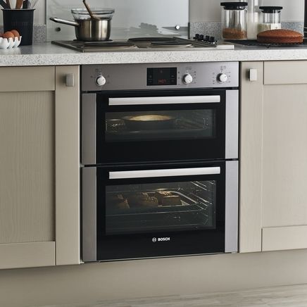 Best counter ovens 2023