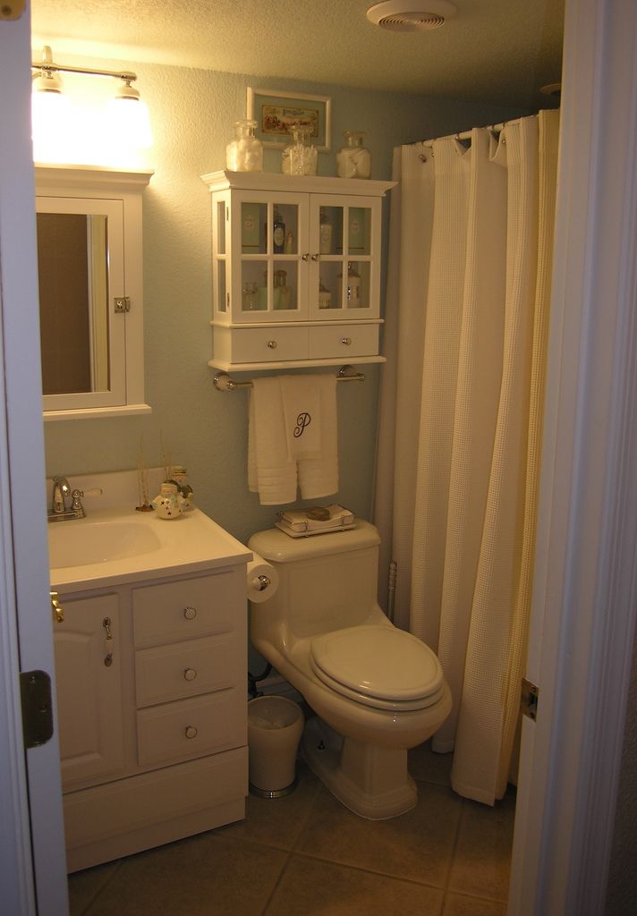 Pictures small bathroom remodels