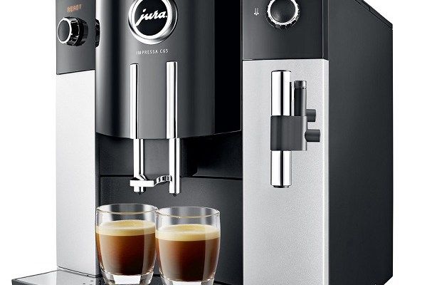 Reviews delonghi coffee machines