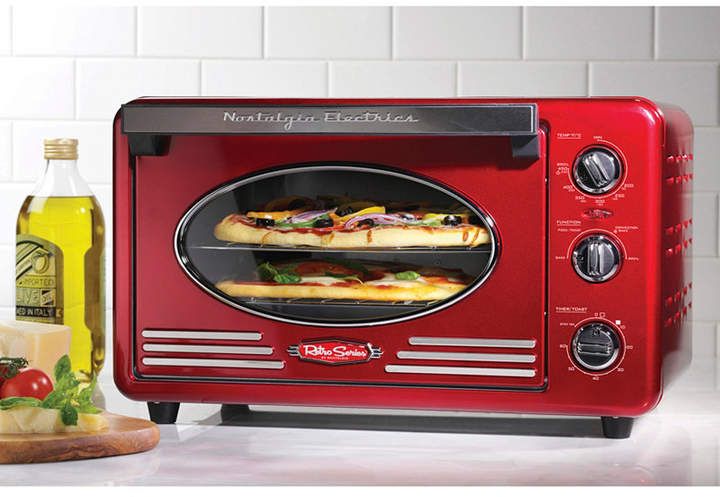 Best kitchen toaster