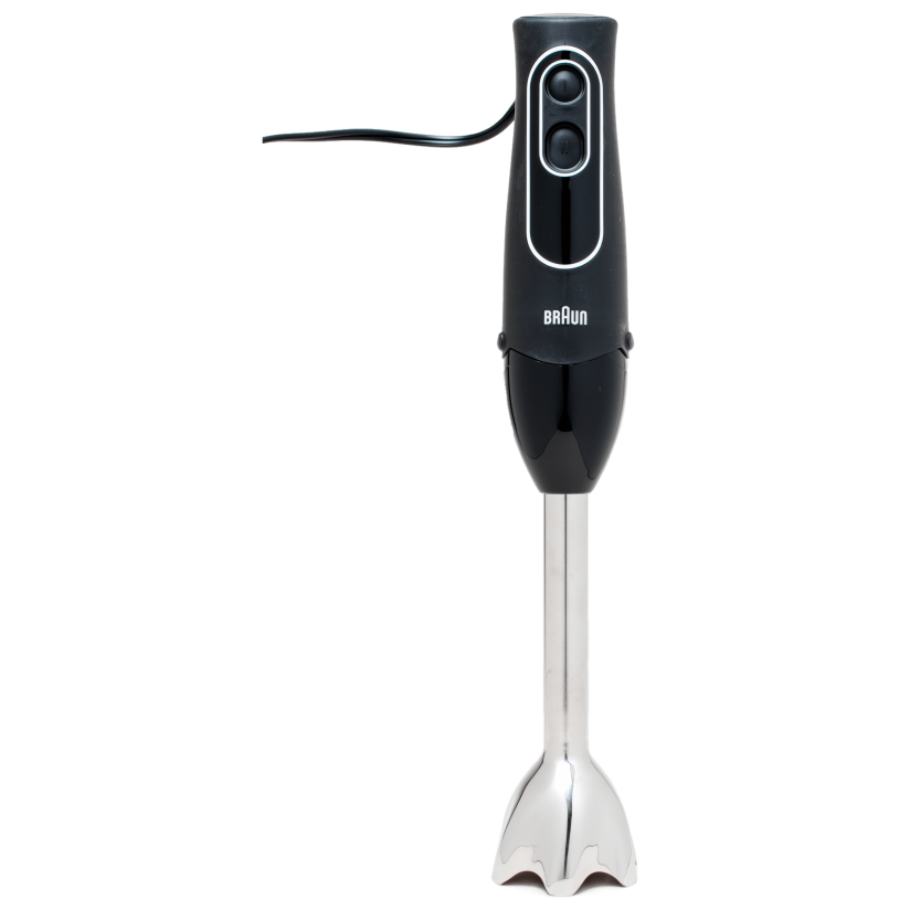 Best rated hand blender