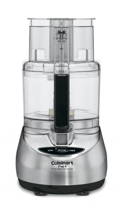 Best food processor professional