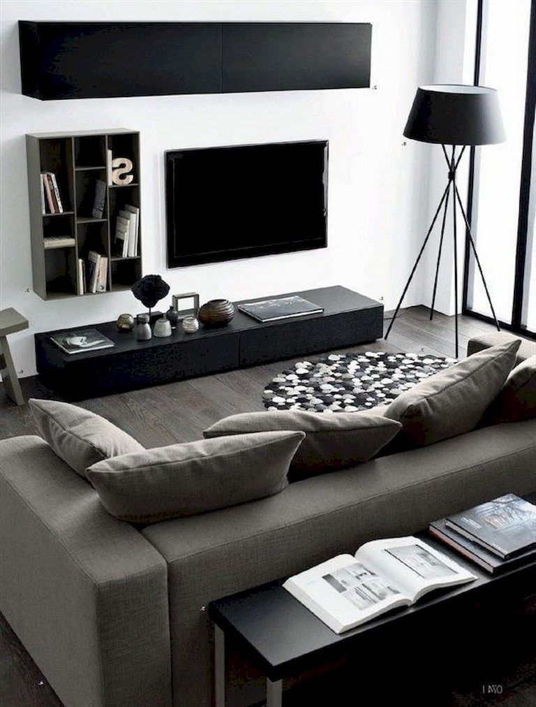 Interior design small living room ideas