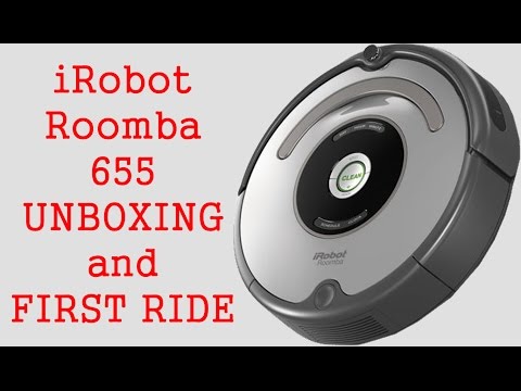 Irobot roomba black friday sale