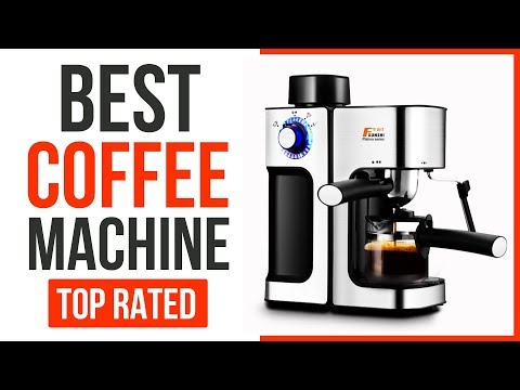 Best filtered coffee makers