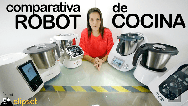 Thermomix negative reviews