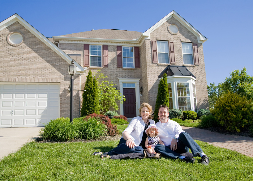 Best town to buy a house