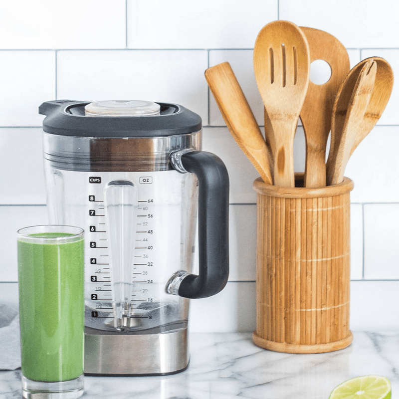 Best blender for soup and smoothies