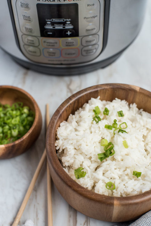 Which brand rice cooker is best