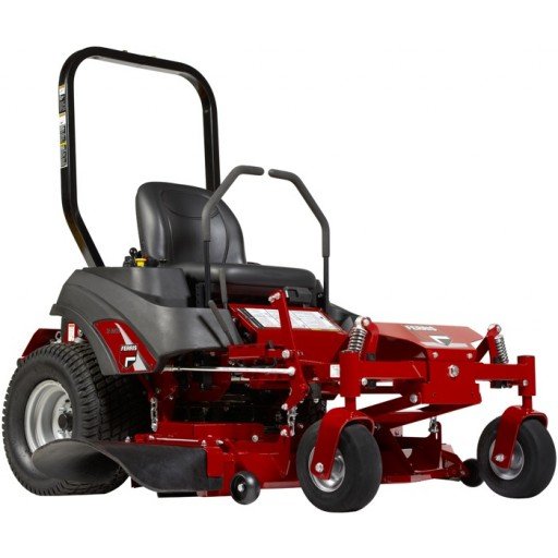 Where to buy riding mower