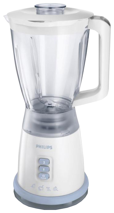 Top brand blenders